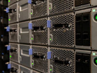 [ẢNH] Mỹ trở thành nước sở hữu siêu máy tính mạnh nhất thế giới