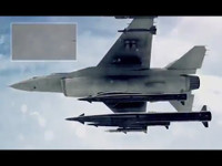 [ẢNH] Báo Trung Quốc bất ngờ lo lắng 'lưỡi hái