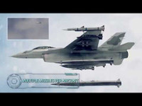 [ẢNH] Báo Trung Quốc bất ngờ lo lắng 'lưỡi hái