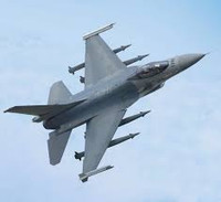 [ẢNH] Báo Trung Quốc bất ngờ lo lắng 'lưỡi hái