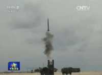 [ẢNH] Báo Trung Quốc bất ngờ lo lắng 'lưỡi hái