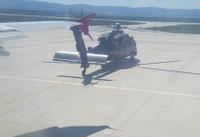 [ẢNH] Mỹ giật mình khi Trung Quốc âm thầm sao chép trực thăng 