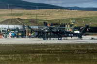 [ẢNH] Mỹ giật mình khi Trung Quốc âm thầm sao chép trực thăng 