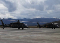 [ẢNH] Mỹ giật mình khi Trung Quốc âm thầm sao chép trực thăng 