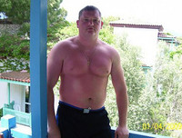 [ẢNH] Cái chết bi hùng của 2 lính đánh thuê Nga khiến Syria cảm phục