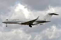 [ẢNH] Taliban xác nhận họ vừa bắn hạ máy bay Mỹ