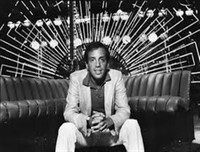 [ẢNH] Những người nổi tiếng thế giới bị lây nhiễm virus HIV/AIDS