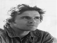 [ẢNH] Những người nổi tiếng thế giới bị lây nhiễm virus HIV/AIDS