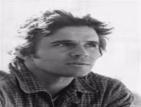 [ẢNH] Những người nổi tiếng thế giới bị lây nhiễm virus HIV/AIDS