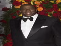 [ẢNH] Những người nổi tiếng thế giới bị lây nhiễm virus HIV/AIDS