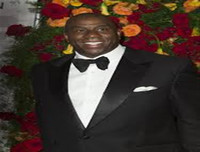 [ẢNH] Những người nổi tiếng thế giới bị lây nhiễm virus HIV/AIDS