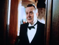 [ẢNH] Những người nổi tiếng thế giới bị lây nhiễm virus HIV/AIDS