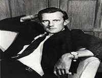 [ẢNH] Những người nổi tiếng thế giới bị lây nhiễm virus HIV/AIDS