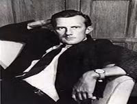 [ẢNH] Những người nổi tiếng thế giới bị lây nhiễm virus HIV/AIDS