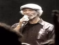 [ẢNH] Những người nổi tiếng thế giới bị lây nhiễm virus HIV/AIDS