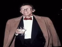 [ẢNH] Những người nổi tiếng thế giới bị lây nhiễm virus HIV/AIDS