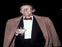 [ẢNH] Những người nổi tiếng thế giới bị lây nhiễm virus HIV/AIDS