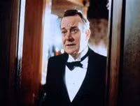 [ẢNH] Những người nổi tiếng thế giới bị lây nhiễm virus HIV/AIDS