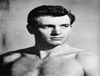 [ẢNH] Những người nổi tiếng thế giới bị lây nhiễm virus HIV/AIDS