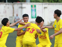 8 màn chạm trán căng thẳng nhất ngày khép lại vòng bảng