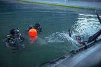 [ẢNH] Mỹ mời Việt Nam tham gia diễn tập hải quân lớn nhất thế giới