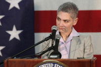 [ẢNH] Mỹ mời Việt Nam tham gia diễn tập hải quân lớn nhất thế giới