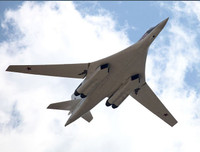 [ẢNH] Mỹ động binh, lập tức 