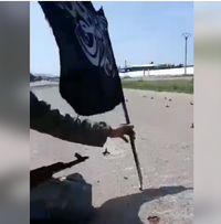 [ẢNH] Nga gửi tối hậu thư cứng rắn chưa từng thấy cho phiến quân nổi dậy tại Idlib, Syria