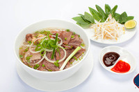 [ẢNH] Những món ăn Việt từng được truyền thông quốc tế vinh danh