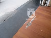 Đổ xăng, phóng hỏa để trả thù ở phố Mai Anh Tuấn: Chủ nhà may mắn thoát nạn thế nào?