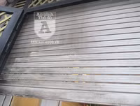 Đổ xăng, phóng hỏa để trả thù ở phố Mai Anh Tuấn: Chủ nhà may mắn thoát nạn thế nào?