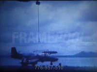 Những tiêm kích VNCH tháo chạy ra nước ngoài tháng 4-1975 hiện nay ra sao?