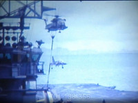 Những tiêm kích VNCH tháo chạy ra nước ngoài tháng 4-1975 hiện nay ra sao?