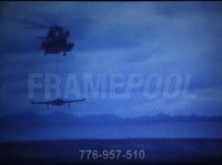 Những tiêm kích VNCH tháo chạy ra nước ngoài tháng 4-1975 hiện nay ra sao?