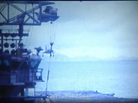 Những tiêm kích VNCH tháo chạy ra nước ngoài tháng 4-1975 hiện nay ra sao?