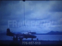 Những tiêm kích VNCH tháo chạy ra nước ngoài tháng 4-1975 hiện nay ra sao?