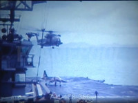 Những tiêm kích VNCH tháo chạy ra nước ngoài tháng 4-1975 hiện nay ra sao?