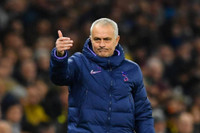 Những ngôi sao bóng đá 