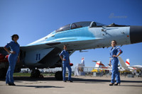 [ẢNH] Sự thật không ngờ về 