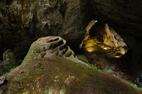 Khám phá 1 trong 13 trải nghiệm thú vị nhất tại Việt Nam theo CNN