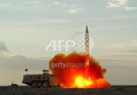 [ẢNH] Thổ Nhĩ Kỳ tung 