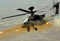 [ẢNH] Thêm 24 chiếc trực thăng Apache AH-64E, Trung Đông sẽ tiếp tục nóng bỏng