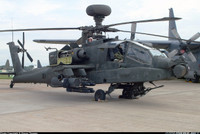 [ẢNH] Thêm 24 chiếc trực thăng Apache AH-64E, Trung Đông sẽ tiếp tục nóng bỏng