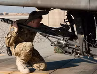 [ẢNH] Thêm 24 chiếc trực thăng Apache AH-64E, Trung Đông sẽ tiếp tục nóng bỏng