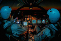 [ẢNH] Chuyên gia Nga: Tiếp tục mua sắm Su-34 là sai lầm nghiêm trọng