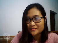 [ẢNH] Chân dung nữ giáo viên 9X vào top 50 giáo viên xuất sắc toàn cầu 2020