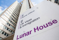 Cảnh sát Thái Lan phối hợp với INTERPOL để bắt cựu Thủ tướng Yingluck Shinawatra