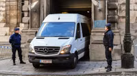 Cựu Thủ hiến vùng Catalonia bị đề nghị dẫn độ về Tây Ban Nha