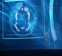 Cuộc trò chuyện với tương lai và lời cam kết 100 năm phát triển của Tân Hiệp Phát