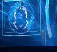 Cuộc trò chuyện với tương lai và lời cam kết 100 năm phát triển của Tân Hiệp Phát